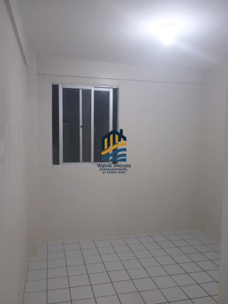 Imagem Apartamento com 2 Quartos à Venda, 57 m² em Campo Grande - Recife Imagem Apartamento com 2 Quartos à Venda, 57 m² em Campo Grande - Recife