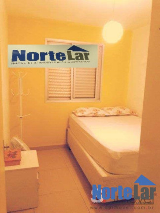 Imagem Apartamento com 2 Quartos à Venda, 52 m² em Vila Dionisia - São Paulo Imagem Apartamento com 2 Quartos à Venda, 52 m² em Vila Dionisia - São Paulo