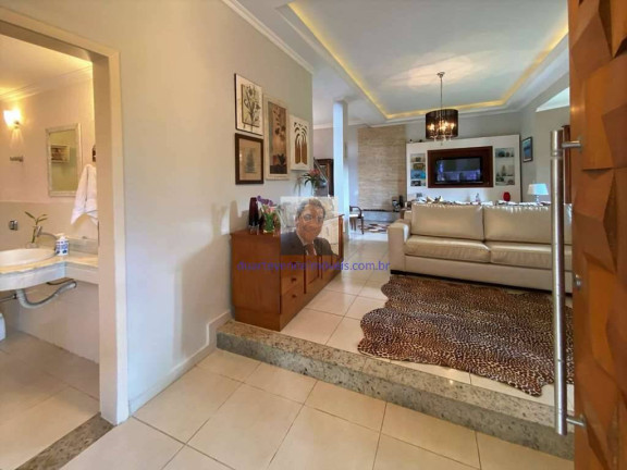 Imagem Casa com 4 Quartos à Venda, 362 m² em Chácara Vale Do Rio Cotia - Carapicuíba Imagem Casa com 4 Quartos à Venda, 362 m² em Chácara Vale Do Rio Cotia - Carapicuíba