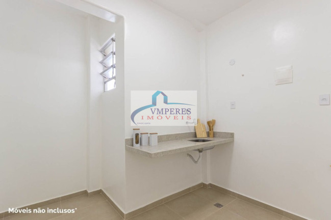 Imagem Apartamento com 2 Quartos à Venda, 93 m² em Laranjeiras - Rio De Janeiro Imagem Apartamento com 2 Quartos à Venda, 93 m² em Laranjeiras - Rio De Janeiro