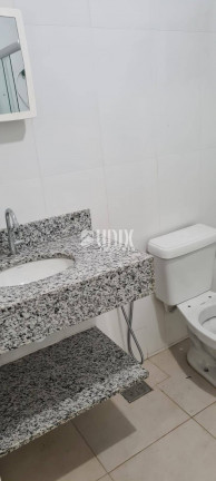 Imagem Apartamento com 2 Quartos à Venda, 85 m² em Centro - Campos Dos Goytacazes Imagem Apartamento com 2 Quartos à Venda, 85 m² em Centro - Campos Dos Goytacazes