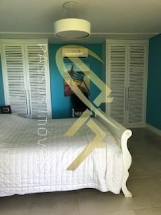 Imagem Casa com 7 Quartos à Venda, 970 m² em Tenório - Ubatuba Imagem Casa com 7 Quartos à Venda, 970 m² em Tenório - Ubatuba