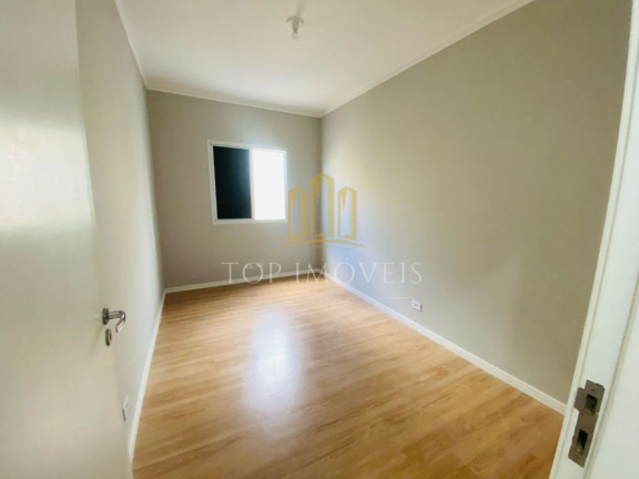 Imagem Casa de Condomínio com 2 Quartos à Venda, 98 m² em Santa Luzia - Caçapava Imagem Casa de Condomínio com 2 Quartos à Venda, 98 m² em Santa Luzia - Caçapava