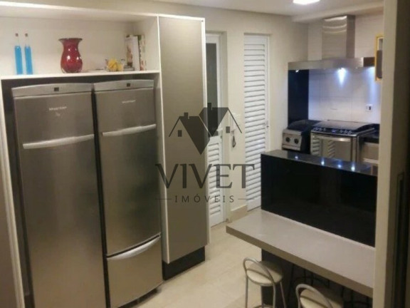 Imagem Casa de Condomínio com 4 Quartos à Venda, 450 m² em Condominio Residencial Chacara Ondina - Sorocaba Imagem Casa de Condomínio com 4 Quartos à Venda, 450 m² em Condominio Residencial Chacara Ondina - Sorocaba