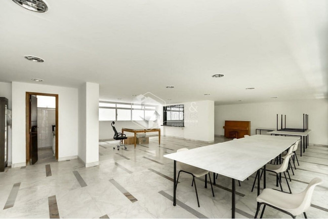 Imagem Apartamento com 3 Quartos à Venda, 190 m² em Jardim Paulista - São Paulo Imagem Apartamento com 3 Quartos à Venda, 190 m² em Jardim Paulista - São Paulo