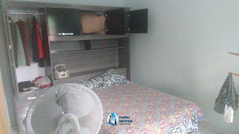 Imagem Casa com 2 Quartos à Venda, 4.600 m² em Xerém - Duque De Caxias