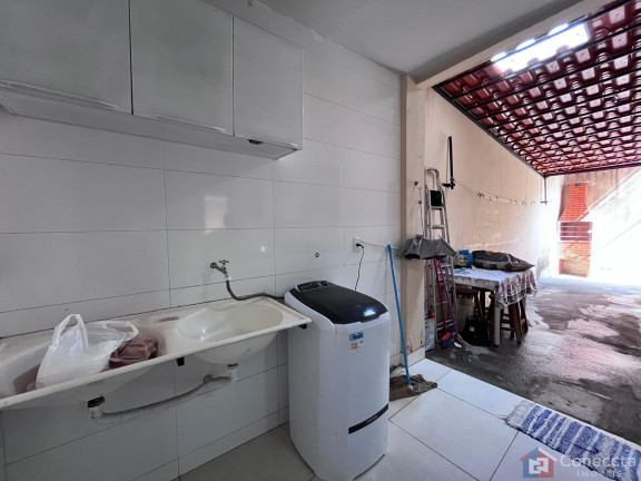 Imagem Apartamento com 2 Quartos à Venda, 63 m² em Jardim Andrades - Patos De Minas Imagem Apartamento com 2 Quartos à Venda, 63 m² em Jardim Andrades - Patos De Minas