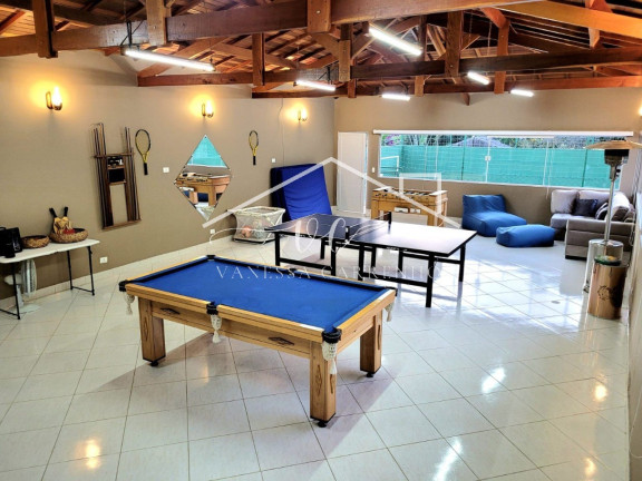 Imagem Imóvel com 4 Quartos à Venda, 1.600 m² em Mailasque - São Roque Imagem Imóvel com 4 Quartos à Venda, 1.600 m² em Mailasque - São Roque