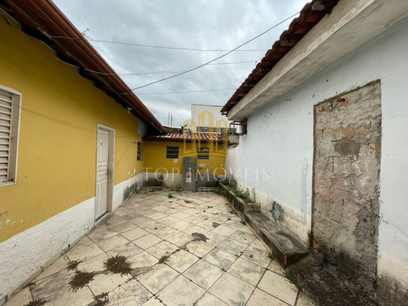 Imagem Ponto Comercial para Alugar, 300 m² em Jardim Satélite - São José Dos Campos