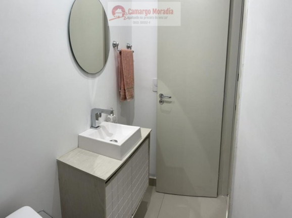 Imagem Casa com 2 Quartos à Venda, 60 m² em Cidade Boa Vista - Suzano