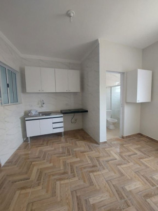 Imagem Apartamento com 2 Quartos para Alugar, 60 m² em Centro - Poá Imagem Apartamento com 2 Quartos para Alugar, 60 m² em Centro - Poá