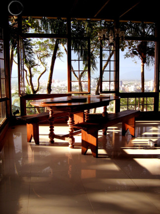 Imagem Casa com 4 Quartos à Venda, 360 m² em Loteamento João Batista Julião - Guarujá Imagem Casa com 4 Quartos à Venda, 360 m² em Loteamento João Batista Julião - Guarujá