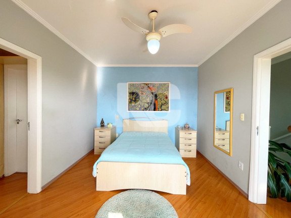 Imagem Casa com 3 Quartos à Venda, 295 m² em Aruã - Mogi Das Cruzes Imagem Casa com 3 Quartos à Venda, 295 m² em Aruã - Mogi Das Cruzes