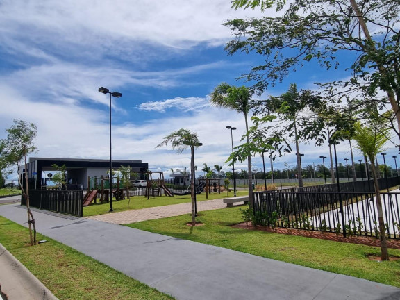 Imagem Terreno à Venda, 250 m² em Nova Lima - Campo Grande