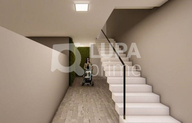 Imagem Apartamento com 2 Quartos à Venda, 44 m² em Vila Nova Mazzei - São Paulo Imagem Apartamento com 2 Quartos à Venda, 44 m² em Vila Nova Mazzei - São Paulo