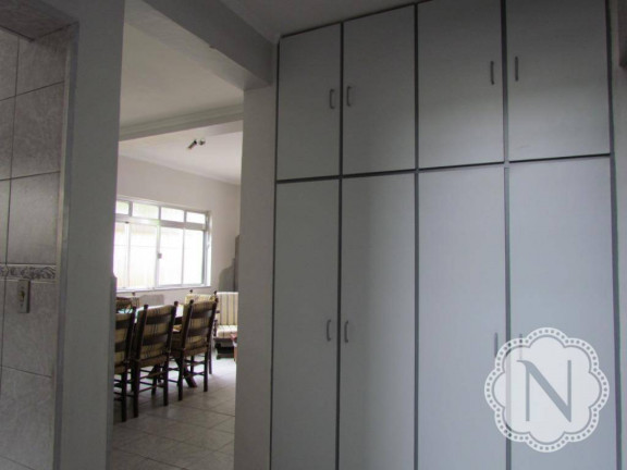 Imagem Sobrado com 6 Quartos à Venda, 211 m² em Praia Do Sonho - Itanhaém Imagem Sobrado com 6 Quartos à Venda, 211 m² em Praia Do Sonho - Itanhaém
