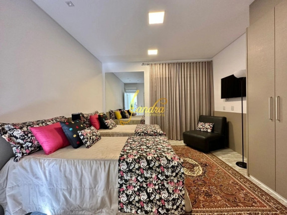 Imagem Casa de Condomínio com 5 Quartos à Venda, 393 m² em Centro - Xangri-la Imagem Casa de Condomínio com 5 Quartos à Venda, 393 m² em Centro - Xangri-la