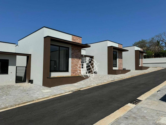 Imagem Casa com 3 Quartos à Venda, 96 m² em Vila Petrópolis - Atibaia Imagem Casa com 3 Quartos à Venda, 96 m² em Vila Petrópolis - Atibaia