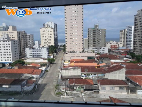 Imagem Apartamento com 2 Quartos à Venda, 110 m² em Aviação - Praia Grande