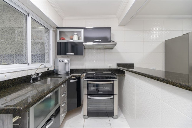 Imagem Casa com 3 Quartos à Venda, em Cidade Líder - São Paulo Imagem Casa com 3 Quartos à Venda, em Cidade Líder - São Paulo