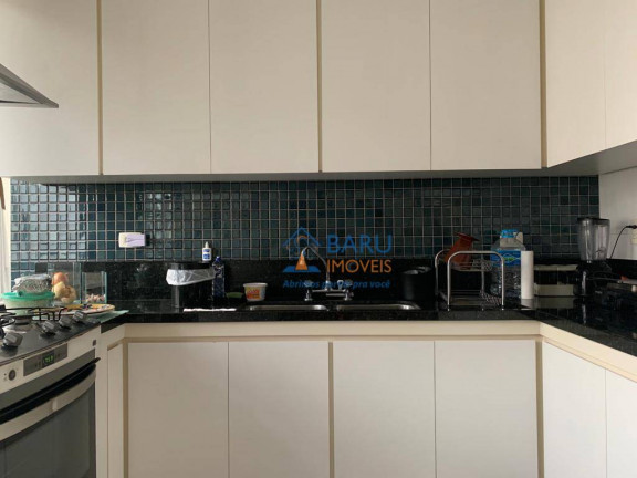 Imagem Apartamento com 3 Quartos à Venda, 270 m² em Higienópolis - São Paulo Imagem Apartamento com 3 Quartos à Venda, 270 m² em Higienópolis - São Paulo