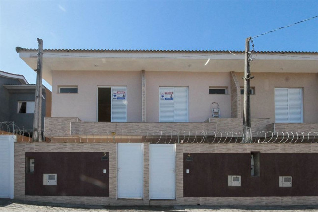Imagem Casa com 2 Quartos à Venda, em Enseada - Guarujá Imagem Casa com 2 Quartos à Venda, em Enseada - Guarujá