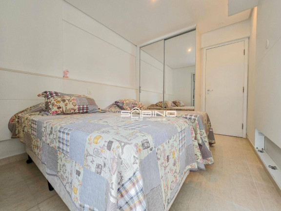 Imagem Apartamento com 3 Quartos à Venda, 108 m² em Riviera De São Lourenço - Bertioga Imagem Apartamento com 3 Quartos à Venda, 108 m² em Riviera De São Lourenço - Bertioga