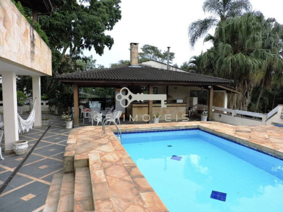 Imagem Casa com 5 Quartos à Venda, em Nova Fazendinha - Carapicuíba Imagem Casa com 5 Quartos à Venda, em Nova Fazendinha - Carapicuíba