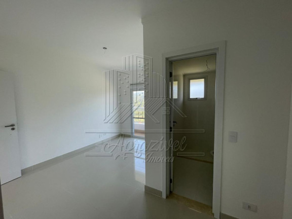 Imagem Apartamento com 3 Quartos à Venda, 162 m² em Canto Do Forte - Praia Grande