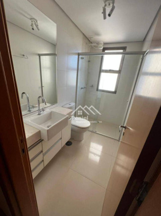 Imagem Apartamento com 4 Quartos à Venda, 195 m² em Jardim Botânico - Ribeirão Preto Imagem Apartamento com 4 Quartos à Venda, 195 m² em Jardim Botânico - Ribeirão Preto