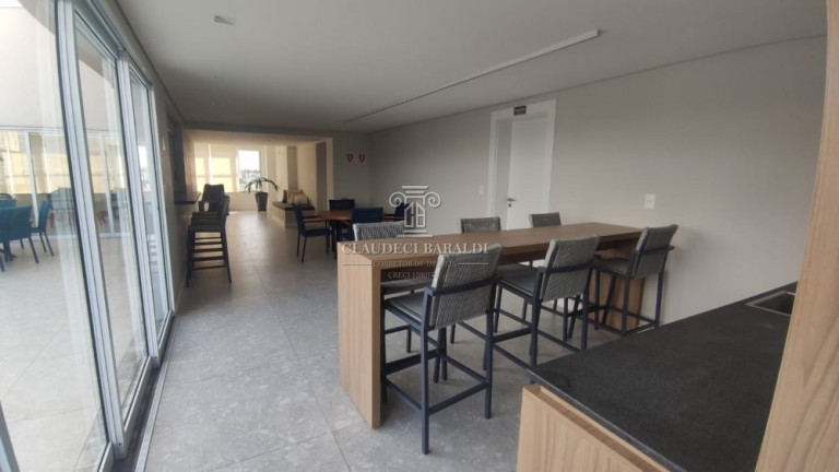 Imagem Apartamento com 4 Quartos à Venda, 315 m² em Jardim Portal Da Colina - Sorocaba