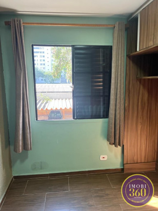 Imagem Apartamento com 2 Quartos à Venda, 68 m² em Brás - São Paulo