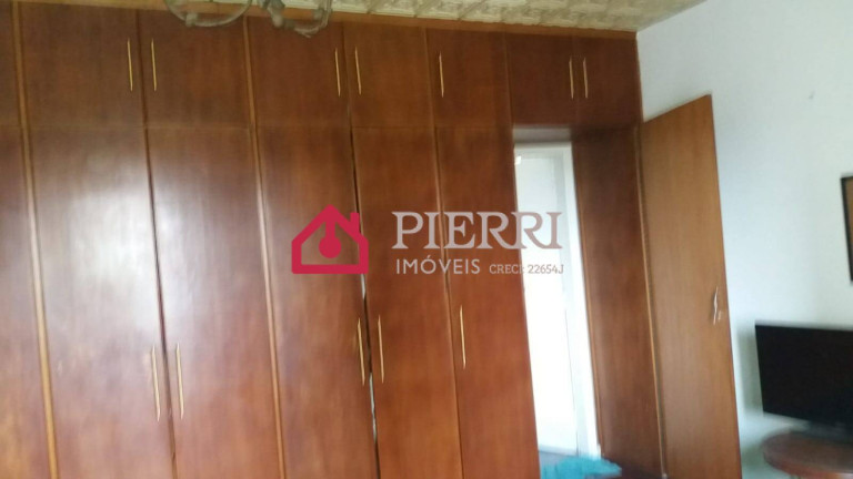Imagem Casa com 3 Quartos à Venda, 328 m² em Parque São Domingos - São Paulo Imagem Casa com 3 Quartos à Venda, 328 m² em Parque São Domingos - São Paulo