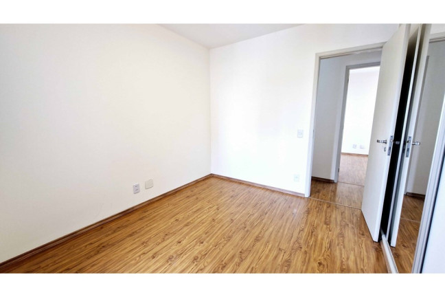 Imagem Apartamento com 4 Quartos à Venda, 129 m² em Campo Belo - São Paulo Imagem Apartamento com 4 Quartos à Venda, 129 m² em Campo Belo - São Paulo