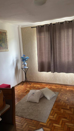 Imagem Apartamento com 2 Quartos à Venda,  em Jardim Garcia - Campinas