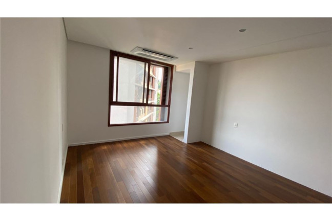 Imagem Apartamento com 3 Quartos à Venda, 170 m² em Jardim Das Bandeiras - São Paulo