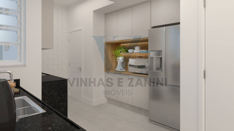 Imagem Apartamento com 3 Quartos à Venda, 135 m² em Copacabana - Rio De Janeiro Imagem Apartamento com 3 Quartos à Venda, 135 m² em Copacabana - Rio De Janeiro