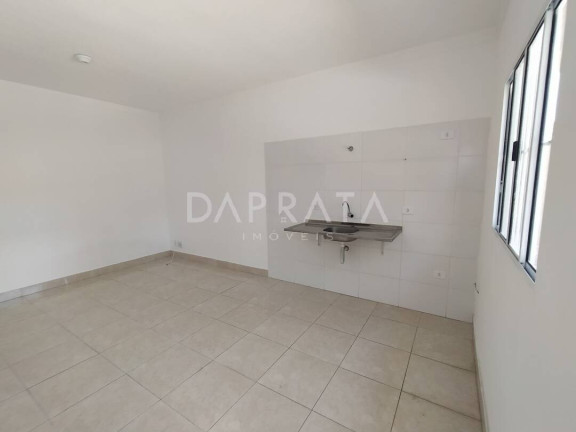 Imagem Kitnet com 1 Quarto para Alugar, 40 m² em Barueri Imagem Kitnet com 1 Quarto para Alugar, 40 m² em Barueri