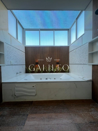 Imagem Casa com 4 Quartos à Venda, 313 m² em Capela - Vinhedo Imagem Casa com 4 Quartos à Venda, 313 m² em Capela - Vinhedo