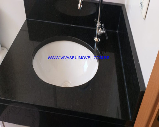 Imagem Apartamento com 2 Quartos à Venda, 54 m² em Olaria - Salto Imagem Apartamento com 2 Quartos à Venda, 54 m² em Olaria - Salto