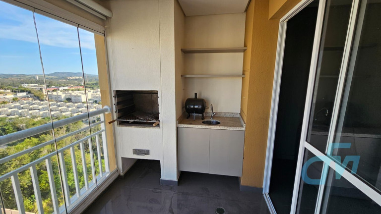Imagem Apartamento com 3 Quartos à Venda, 80 m² em Cézar De Souza - Mogi Das Cruzes Imagem Apartamento com 3 Quartos à Venda, 80 m² em Cézar De Souza - Mogi Das Cruzes