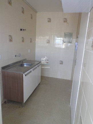 Imagem Apartamento com 2 Quartos para Alugar, em Centro - Campos Dos Goytacazes Imagem Apartamento com 2 Quartos para Alugar, em Centro - Campos Dos Goytacazes