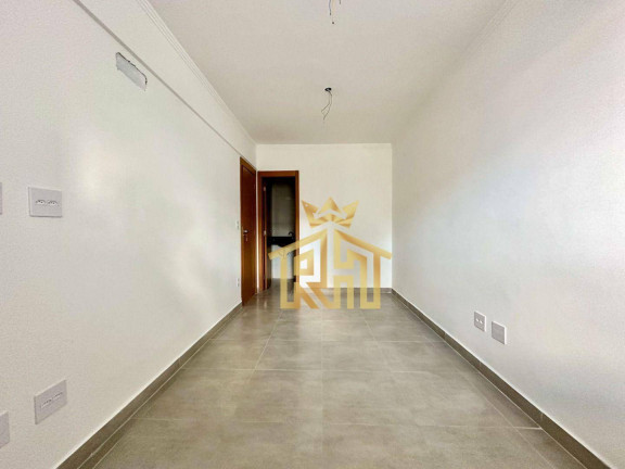 Imagem Apartamento com 1 Quarto à Venda, 55 m² em Guilhermina - Praia Grande Imagem Apartamento com 1 Quarto à Venda, 55 m² em Guilhermina - Praia Grande