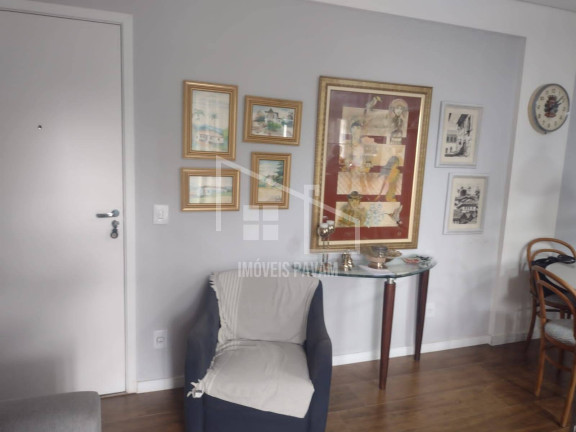 Imagem Apartamento com 2 Quartos à Venda, 70 m² em Rudge Ramos - São Bernardo Do Campo Imagem Apartamento com 2 Quartos à Venda, 70 m² em Rudge Ramos - São Bernardo Do Campo