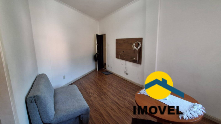 Imagem Apartamento com 1 Quarto à Venda, 50 m² em São Francisco - Niterói Imagem Apartamento com 1 Quarto à Venda, 50 m² em São Francisco - Niterói