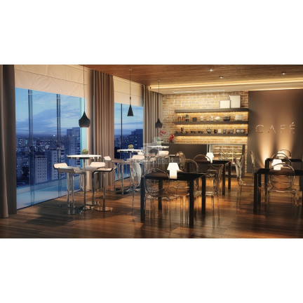 Imagem Sala Comercial à Venda, 61 m² em Centro - Balneário Camboriú