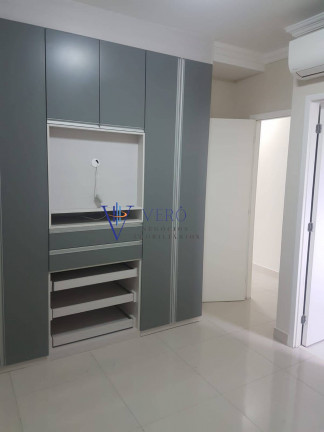 Imagem Apartamento com 2 Quartos para Alugar, 90 m² em Alphaville Empresarial - Barueri Imagem Apartamento com 2 Quartos para Alugar, 90 m² em Alphaville Empresarial - Barueri
