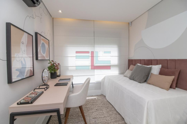 Imagem Imóvel com 3 Quartos à Venda, 107 m² em Saúde - São Paulo