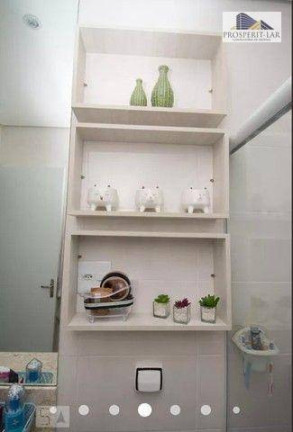 Imagem Apartamento com 2 Quartos à Venda, 94 m² em Centro - Guarulhos Imagem Apartamento com 2 Quartos à Venda, 94 m² em Centro - Guarulhos