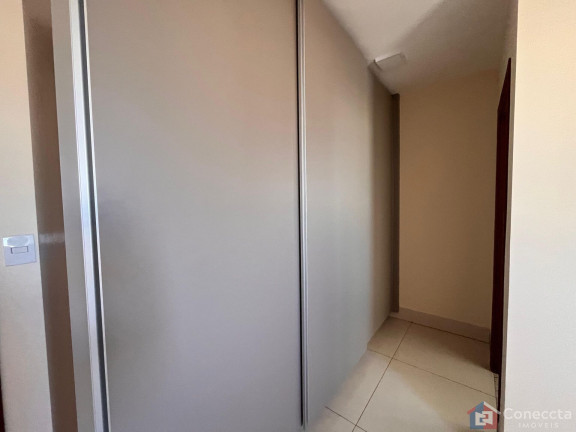 Imagem Apartamento com 2 Quartos à Venda, 70 m² em Rosário - Patos De Minas Imagem Apartamento com 2 Quartos à Venda, 70 m² em Rosário - Patos De Minas